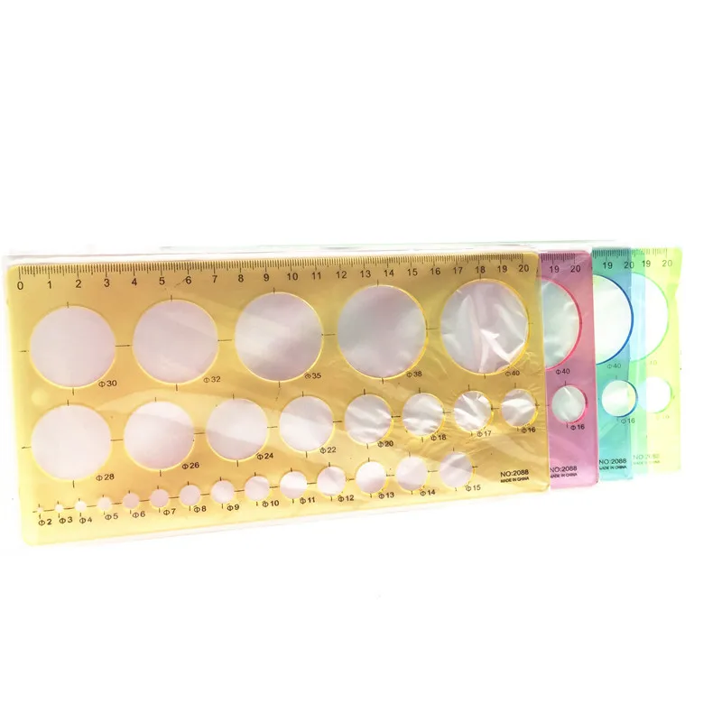 HTB1TLeDNXXXXXc8aXXXq6xXFXXXB