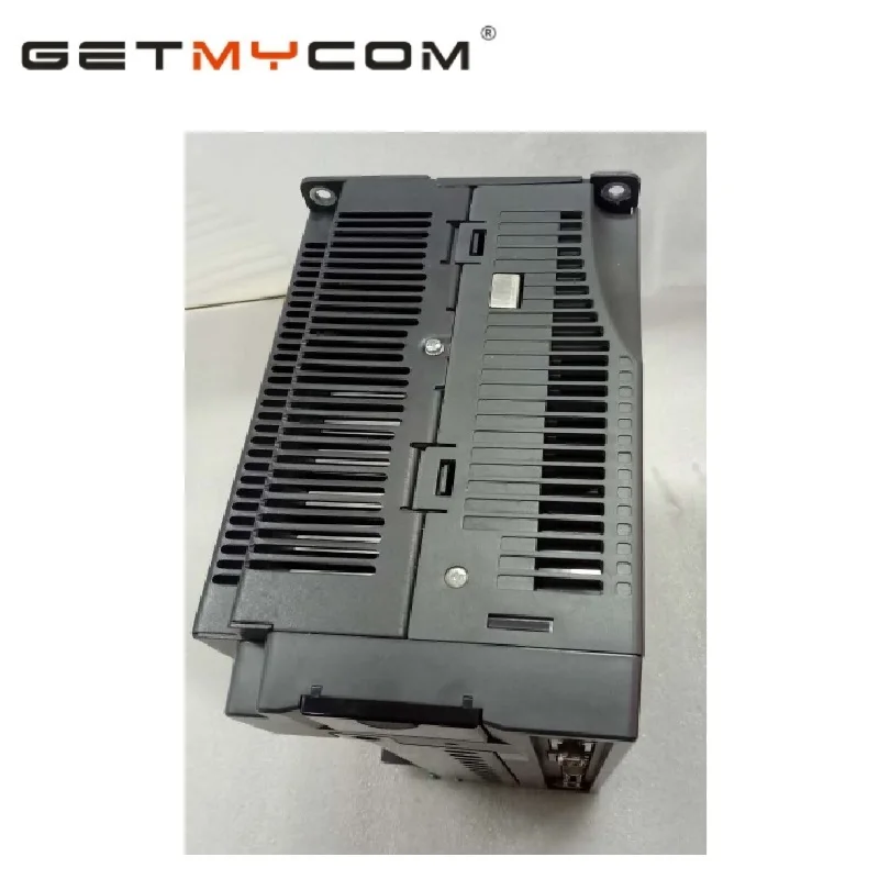 

Getmycom оригинальный новый для флэш-драйвера