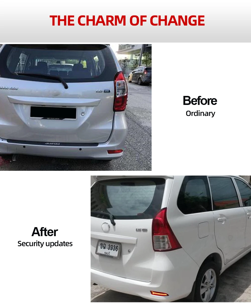 速-丰田AVANZA后杠灯-英_02