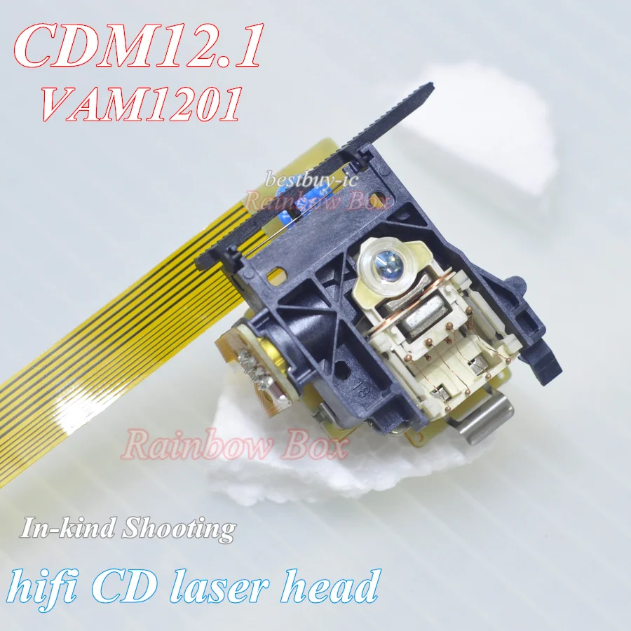 VAM1202单头带钽电容 (12)