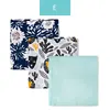 swaddle set E