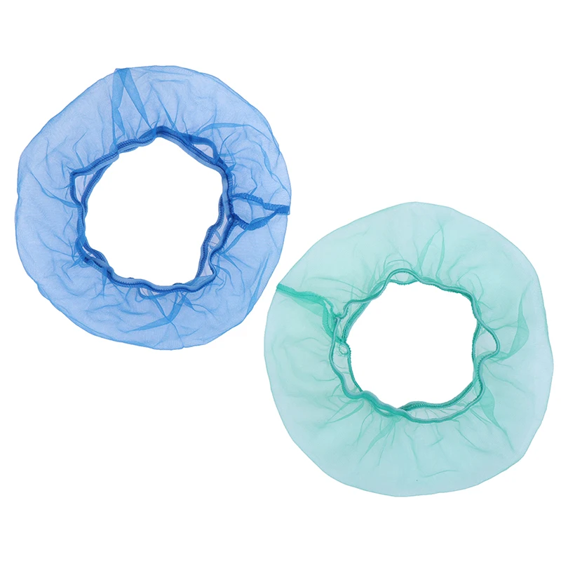 Клетка для птиц сетчатая клетка Ловца семян защитная Сетчатая Оболочка юбка