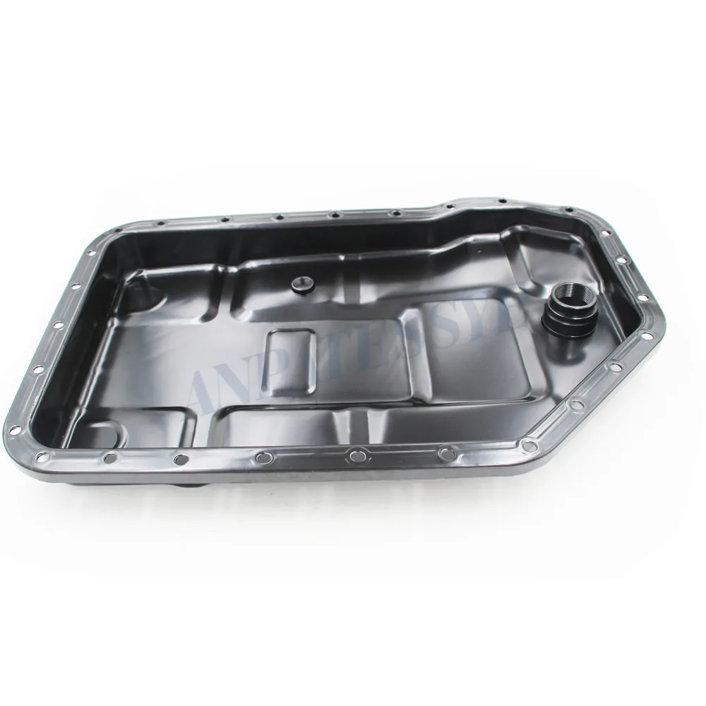 Рисунок 2 - 01V321359B 01V 321 359 B коробка