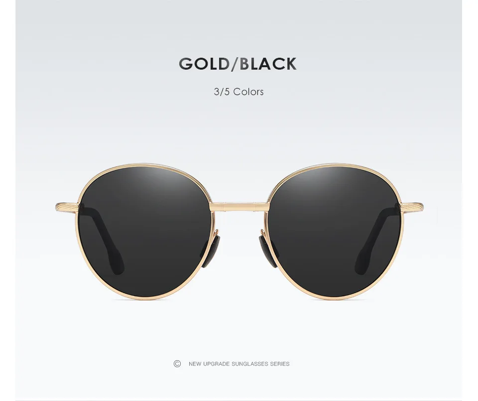 13704393914_1159387308