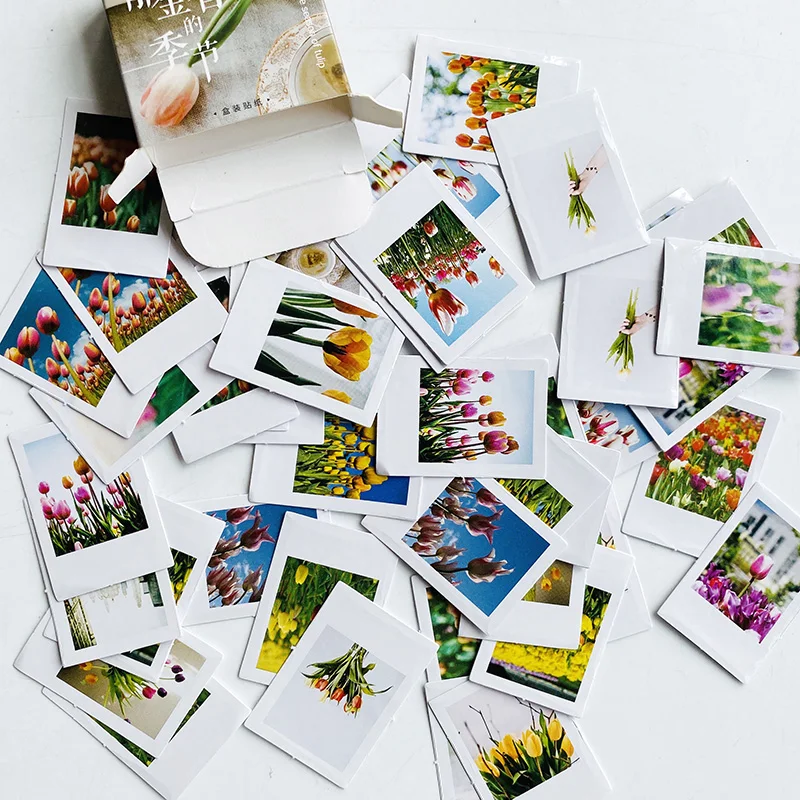 微信图片_20200311112239