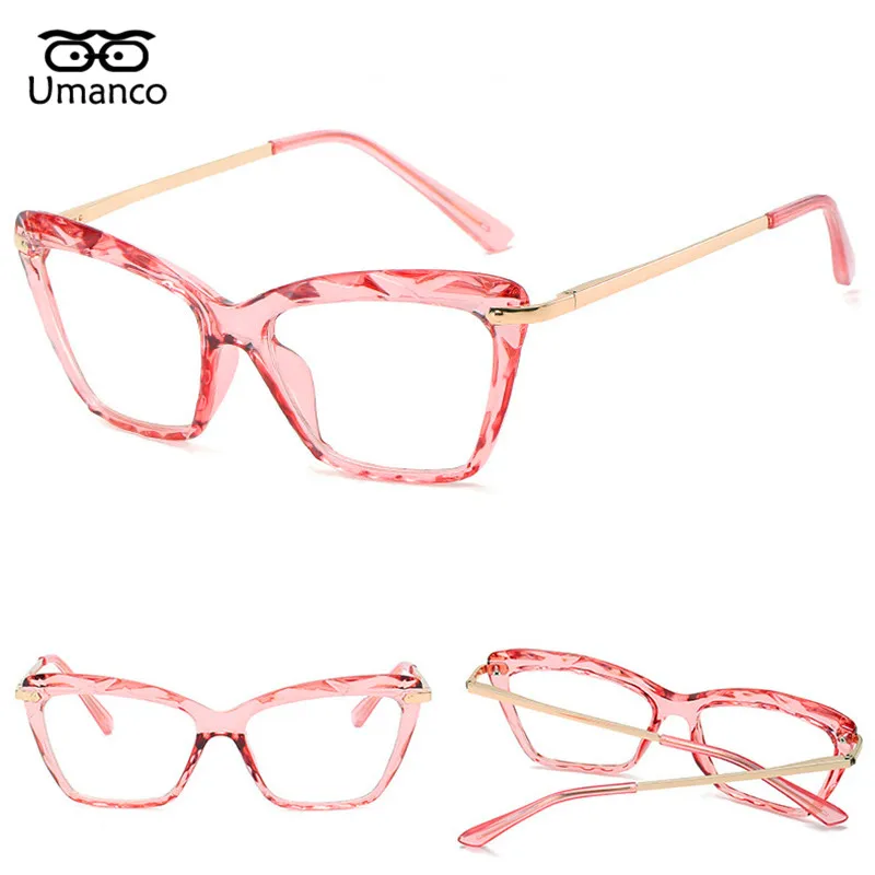 YJ0695(13)