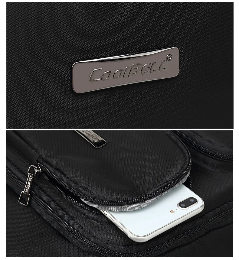 9229067444_1911662275