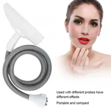 Lavadora бровей Тату стиральная ручка машины наконечник машина для удаления татуировки аксессуар ткань стиральная машина