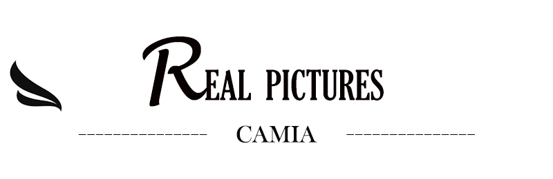 CAMIA Selfie платья женские черные ажурный с прорезями высокое качество печати шифон длинное платье ретро пышные рукава богемное Макси платье