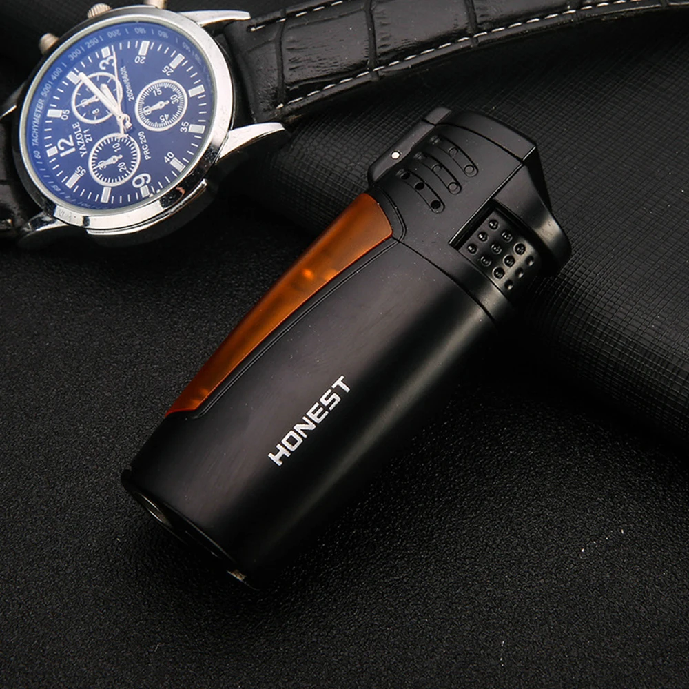 BCZ455 (3)