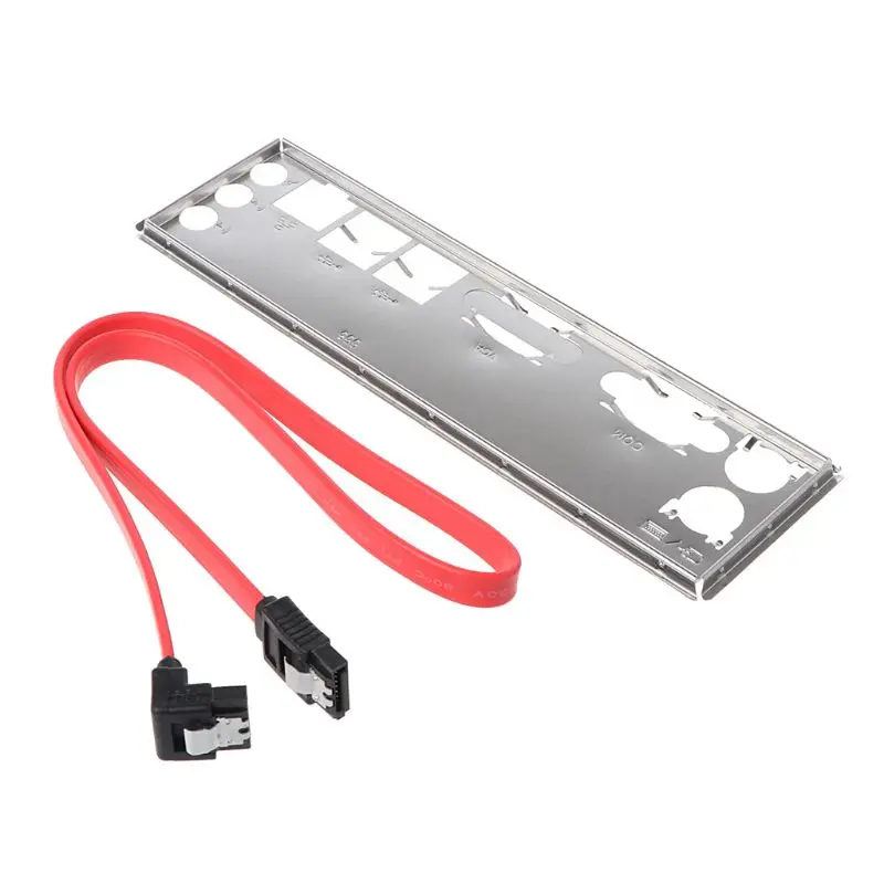 Optical Drive Simulation Upgrade Board for GDEMU DC Gaming Machine SEGA Dreamcast VA1 Device DC Dre