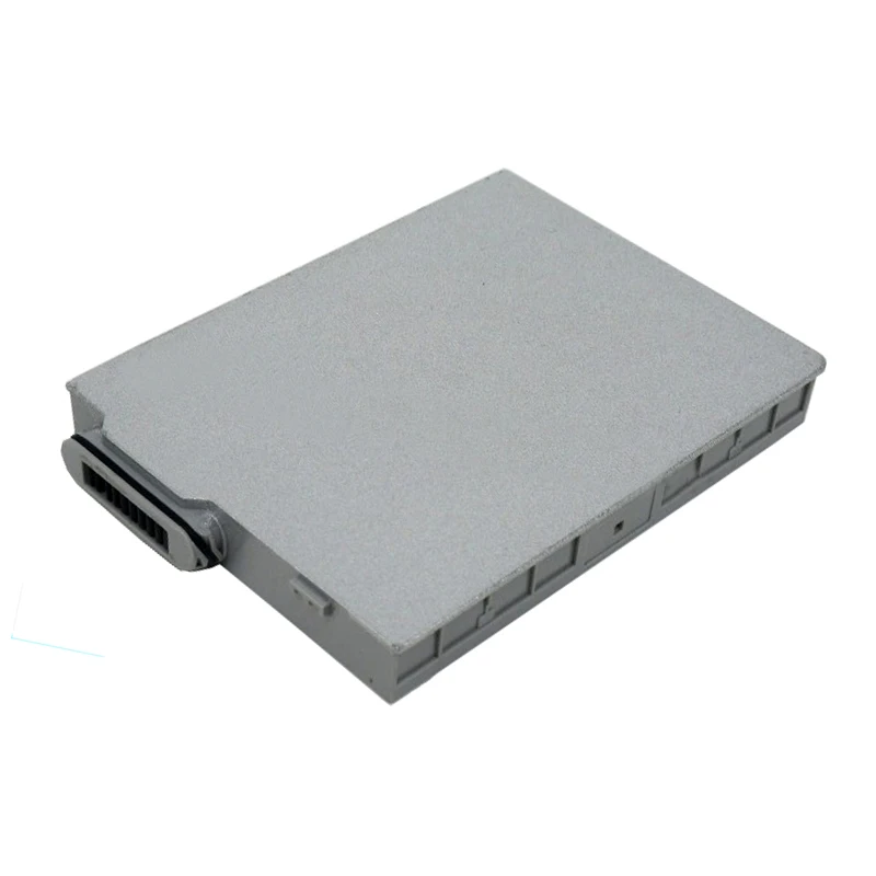 Рисунок 2 - Новый оригинальный FZ-VZSU94W VZSU95W