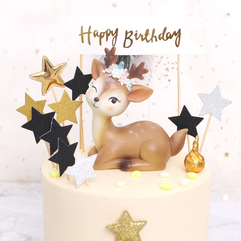 10907249370_936060098