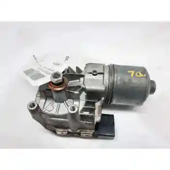 

1P0955120A clean MOTOR Front SEAT LEON (1P1)