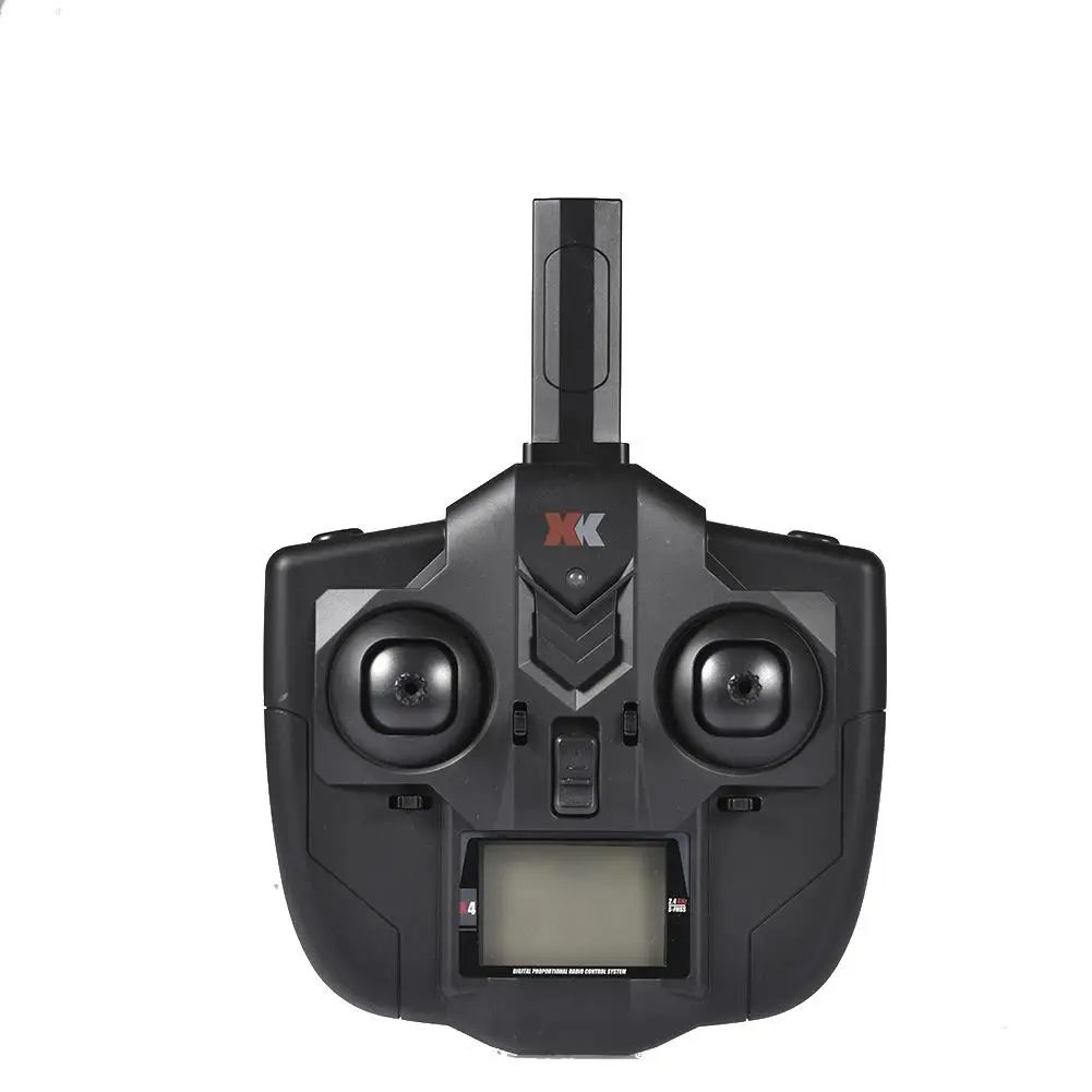 Wltoys F959 SKY-King RC Plane Glider Plane Gyroscope 2.4G 3CH Radio RC Wingspan Plane Wireless RC Plane Aerial Aircraft RTF-Red Wltoys F959 SKY-King RC Plane Glider Plane Gyroscope 2.4G 3CH Radio RC Wingspan Plane Wireless RC Plane Aerial Aircraft RTF-Red