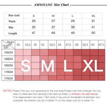 Yoga Fitness Running Shorts Gym Leggings Clothing Sport Clothes For Women Biker Tights Seamless Workout Spandex Sports Shorts XL 6