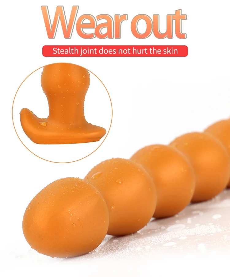 外出七龙珠-详情（英）_05