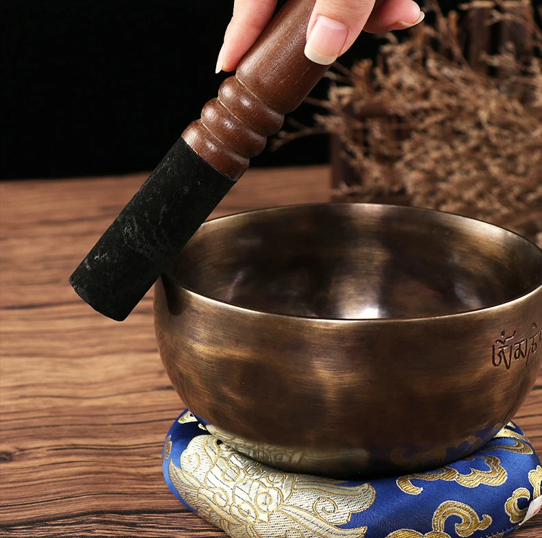 H8885021fa8f14b1c80b1ea5602cfd33fU.jpg?width=790&height=785&hash=1575