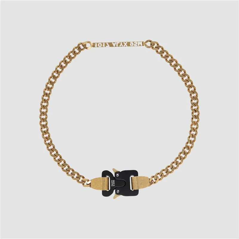 Hccfd6df63bbd4dcf81aa7e6f965a0ae4s