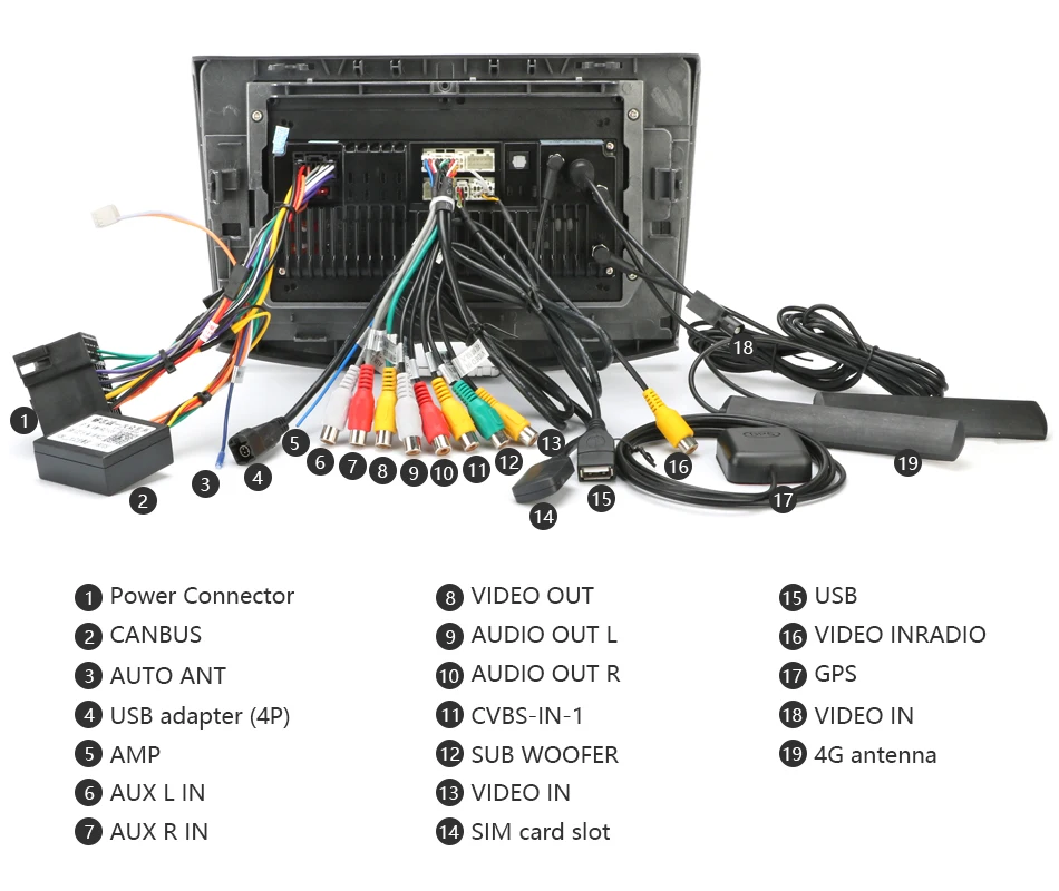 R9-Passat_20
