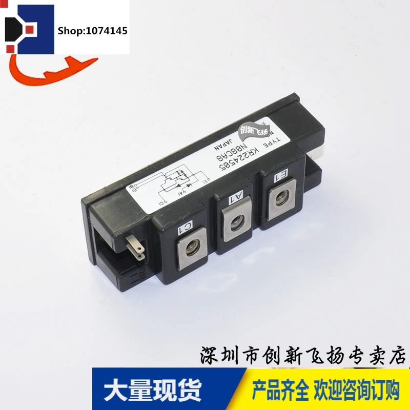 KR224505/