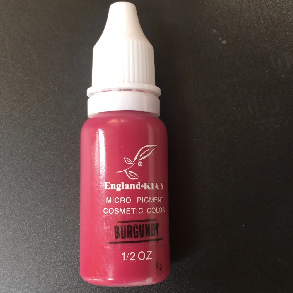 5pcs-permanent-makeup-pigment-micropigment-tattoo-ink-15ml-bottle-cosmetic-manual-3d-eyebrow-black-brown-mix (1)
