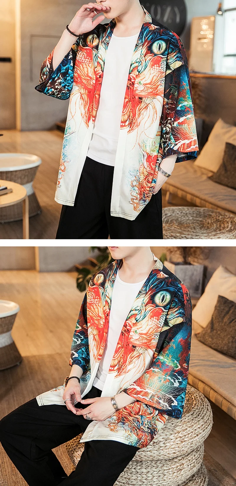 O1CN01VtcRoV1t9vS7uuMFf___2272185860