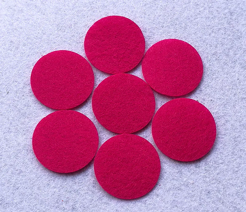 12221855818_1513322851[1]