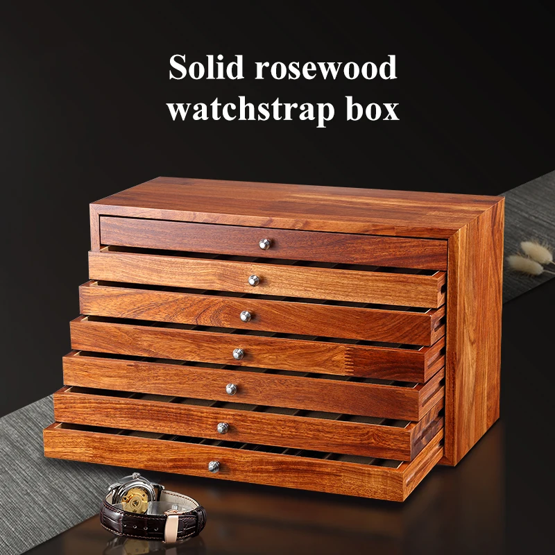 Роскошная Лаковая деревянная коробка часы браслет подарок для фирменных часов Подушка дисплей/хранение подарок/Бизнес упаковка чехол для влюбленных
