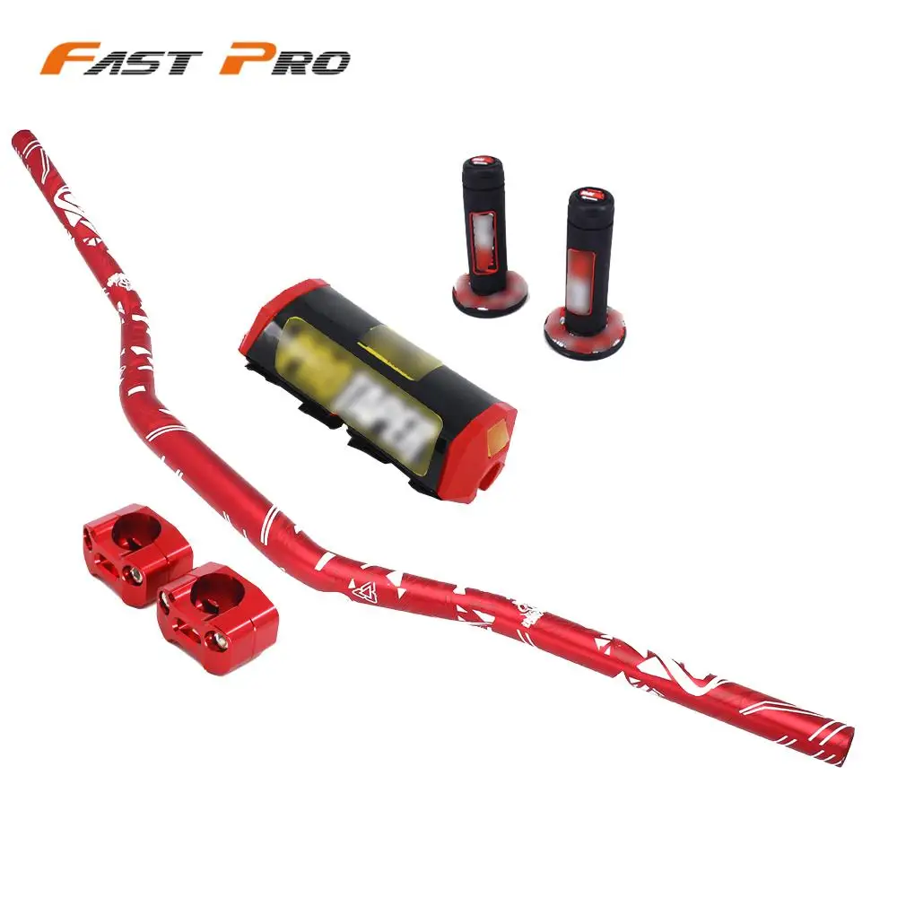  ڵ ׸   Ʈ ũ ũν,  ߸ YZ YZF WR WRF TTR 125 250 400 450 426 CRF, 28mm ڵ 