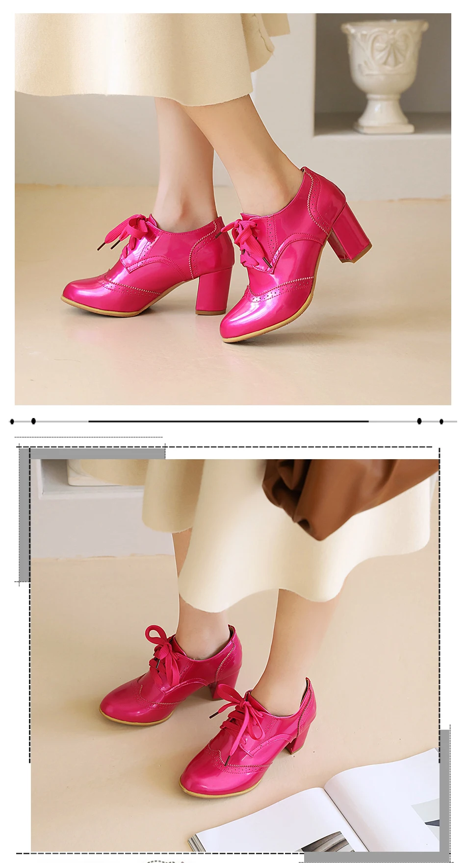 Woman-Shoes_07