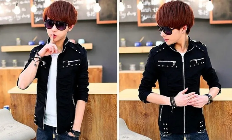 conew_tb2hr3feru4h1jjszflxxafmpxa_!!2916264679_conew1