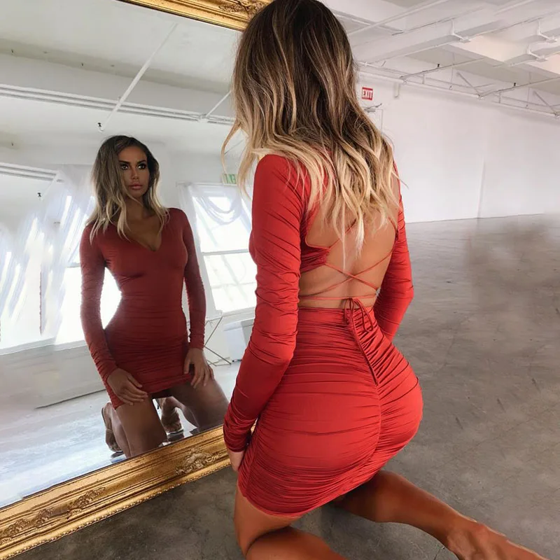 11420475280_75685704 (1)