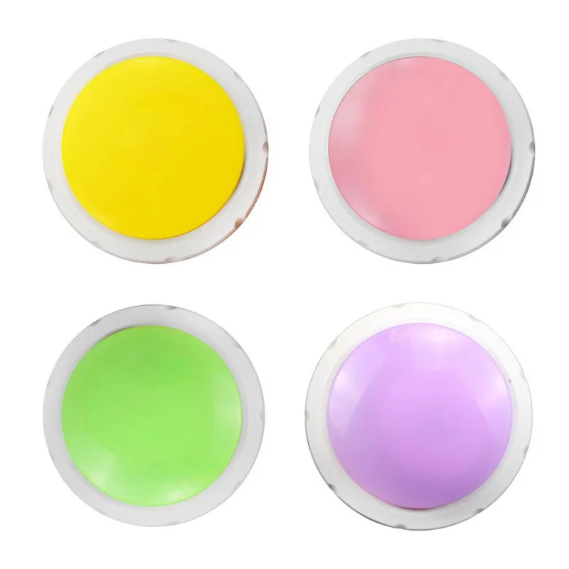 Pet Dog Speaking Vocal Button AC Can Record Toys Talk With Your Pet Dog Toy Button Home Training Practise Accessories