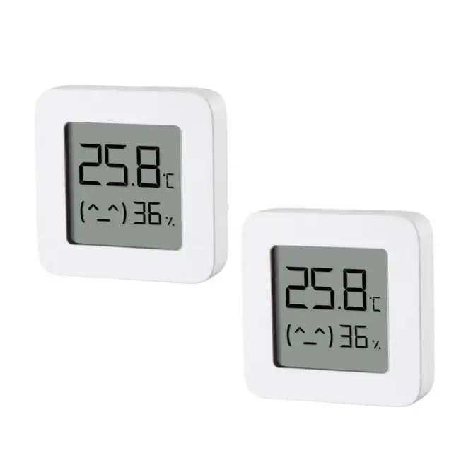 https://ae01.alicdn.com/kf/H8885c64ff4f04beba3649a177e3ac375a/Xiaomi-Mijia-Temperature-and-Humidity-Monitor-2-Smart-linkage-Baby-mode-Long-battery-life-High-precision.jpg