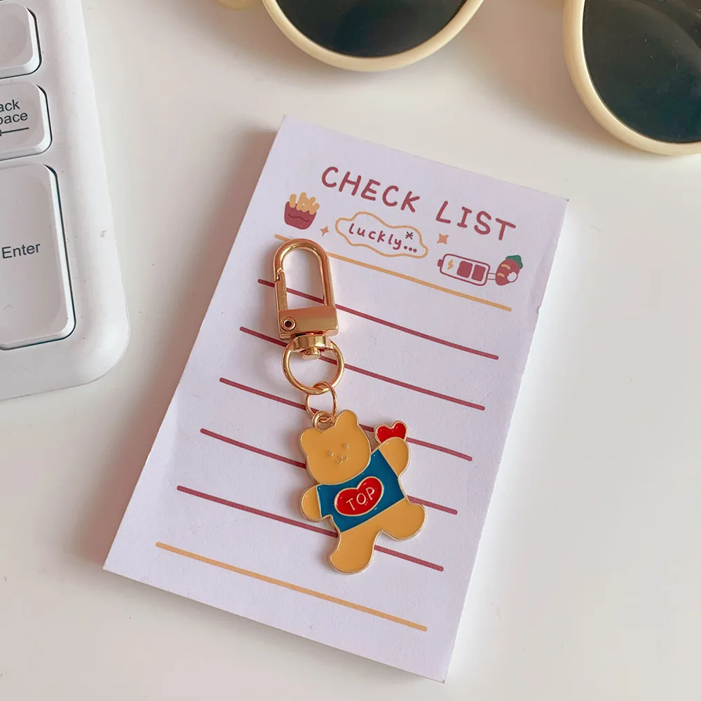 909ff61ac352046efecd00c8657e75