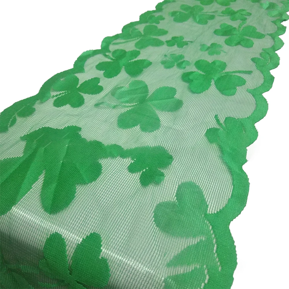 f27b0fd3-98a2-0125-a9be-95ed9a66c26e