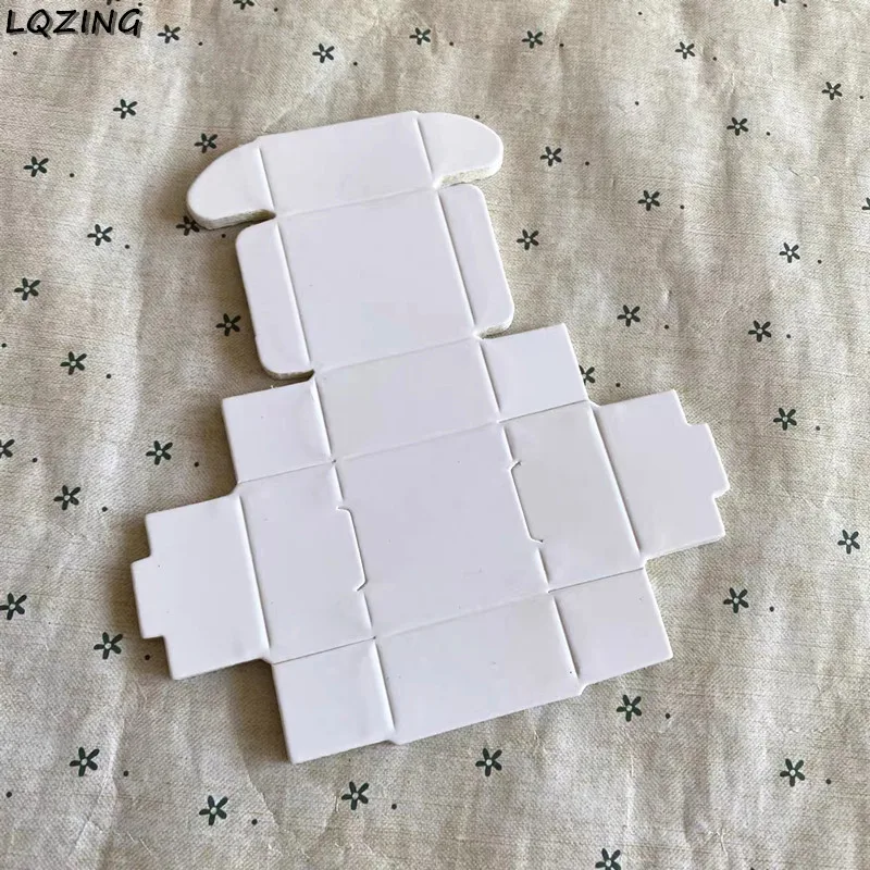 IMG_4406(20200702-202142)