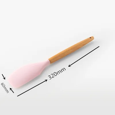 11383726329_220720946.400x400