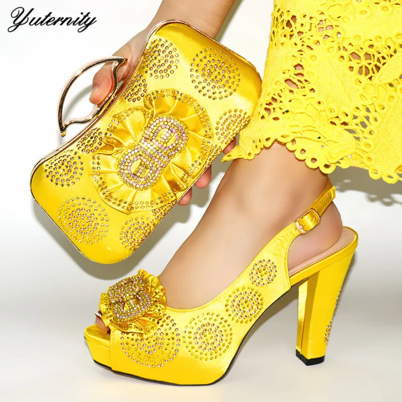 brooks running student discount