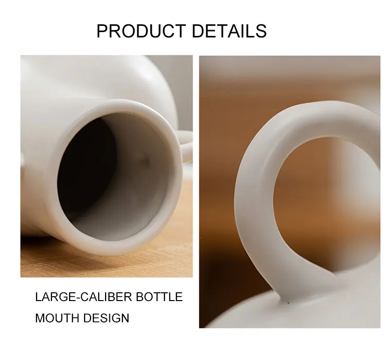 H8885fef96b2c4c3093926baf5337a5a6V.jpg?width=800&height=697&hash=1497