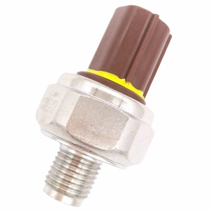 

Engine Ignition Knock Knock sensor for 2005 Civic 1.7l-l4 30530-pwa-014 30530pwa014