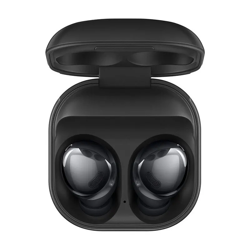 100% Original Samsung Galaxy Buds Pro R190 Wireless Headset Active noise reduction application support thumb drive for iphone USB Flash Drives