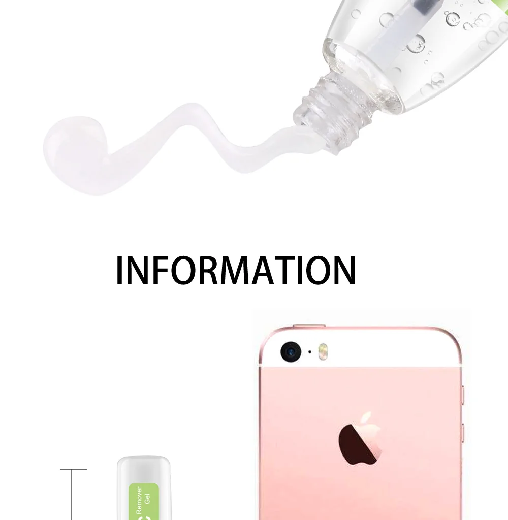 未标题-1英文版_07