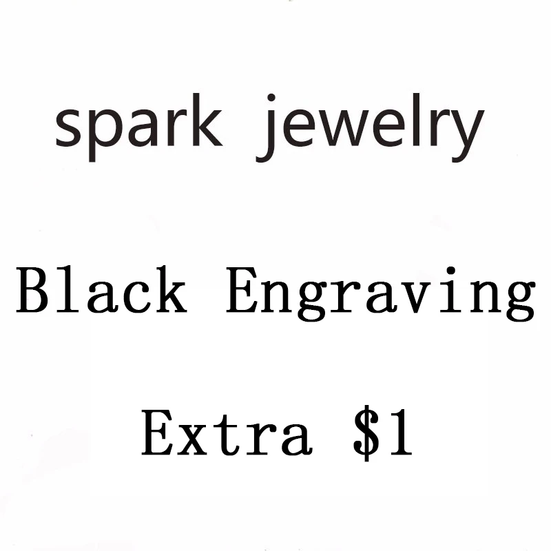 H08051e5a4c1443f39d4c84e47de80367P