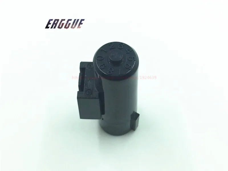 80525-S30-941 Высококачественный датчик температуры окружающего воздуха для Honda для Acura ILX RDX RL RSX TL