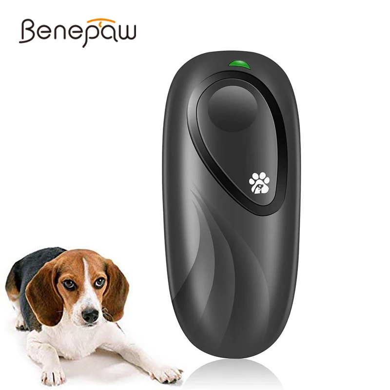 Ultrasonic dog repeller frequency Clearance