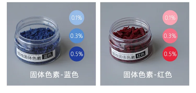 12714145000_992451911