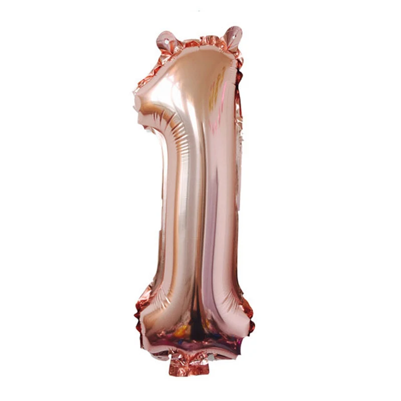 30134-description-2-l0.jpg