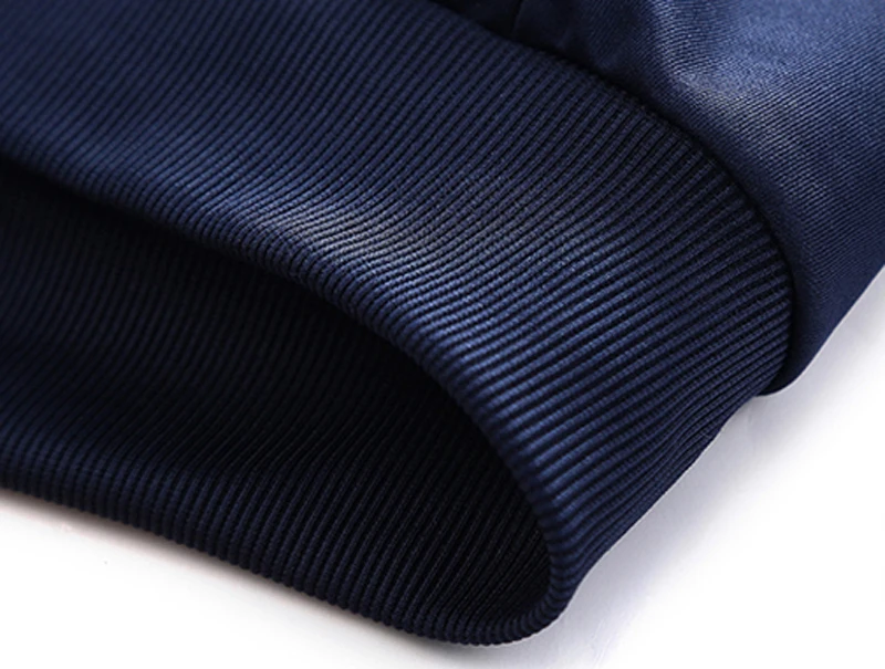 Classic Sportsuit (6)